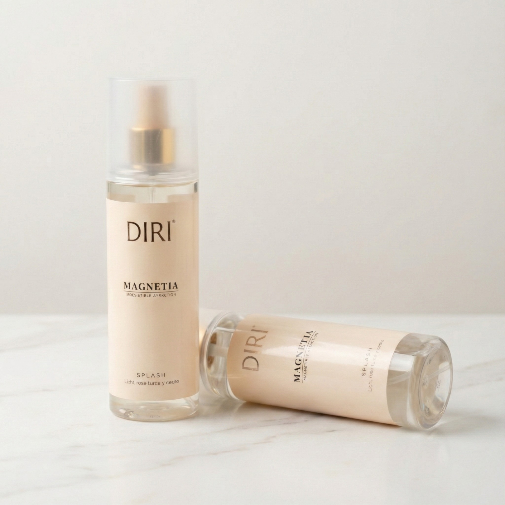 Magnetia Splash x 12