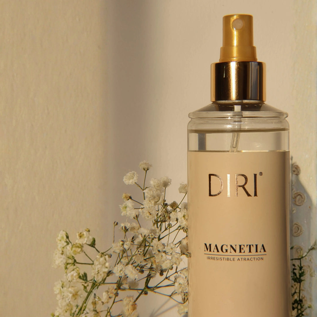 Splash Magnetia by DIRI